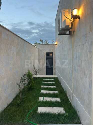 Продаётся 4-комн. дом/дача 180 м², пос. Мардакан, photo 7 from 19