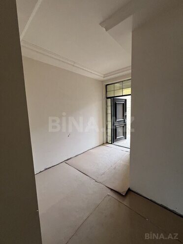 Satılır 6 otaqlı həyət evi/bağ evi 300 m², Qaraçuxur q., photo 13 from 14