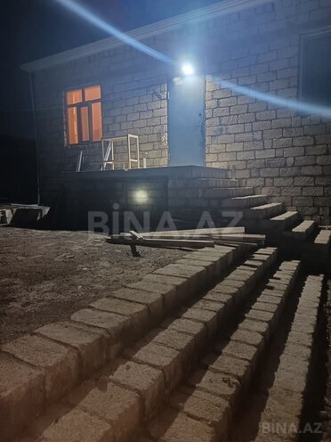 Продаётся 5-комн. дом/дача 120 м², пос. Кобу, photo 5 from 8