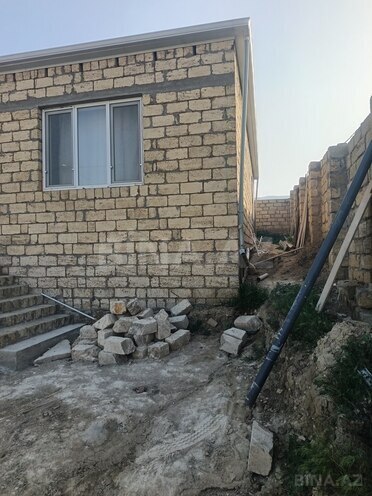 Продаётся 5-комн. дом/дача 120 м², пос. Кобу, photo 3 from 8
