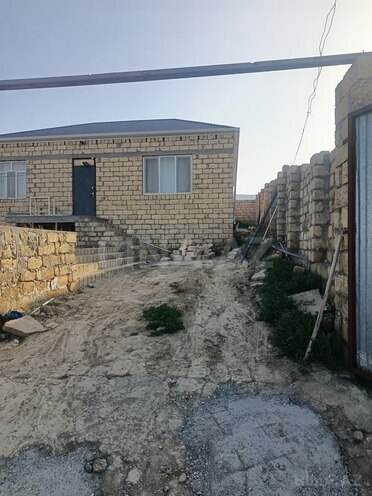 Продаётся 5-комн. дом/дача 120 м², пос. Кобу, photo 4 from 8