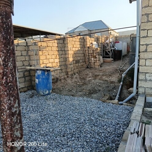 Продаётся 5-комн. дом/дача 120 м², пос. Кобу, photo 6 from 8