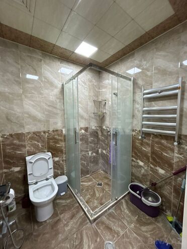 Продаётся 2-комн. новостройка 86 м², м. Азадлыг проспекти, photo 8 from 17