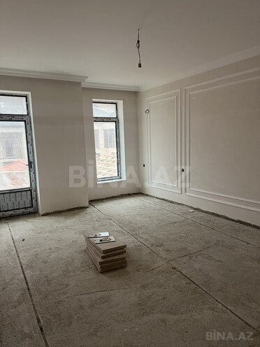 Satılır 6 otaqlı həyət evi/bağ evi 300 m², Qaraçuxur q., photo 8 from 14