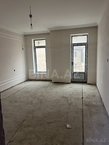 Satılır 6 otaqlı həyət evi/bağ evi 300 m², Qaraçuxur q., photo 9 from 14