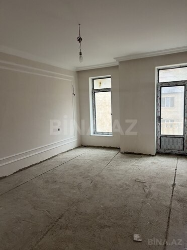Satılır 6 otaqlı həyət evi/bağ evi 300 m², Qaraçuxur q., photo 7 from 14