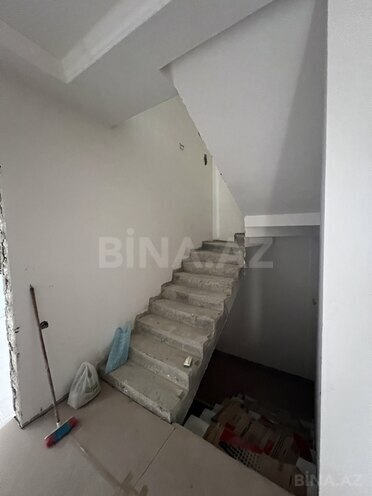 Satılır 6 otaqlı həyət evi/bağ evi 300 m², Qaraçuxur q., photo 12 from 14
