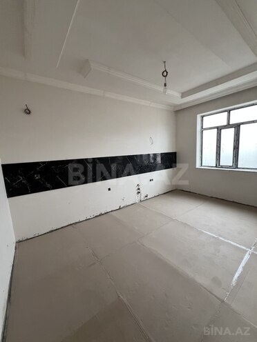 Satılır 6 otaqlı həyət evi/bağ evi 300 m², Qaraçuxur q., photo 10 from 14