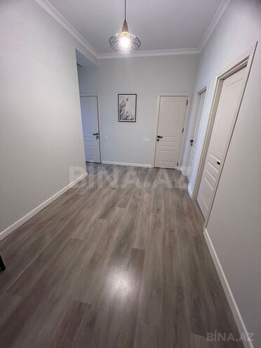 Продаётся 2-комн. новостройка 70 м², пос. Масазыр, photo 8 from 16