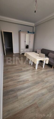 Продаётся 2-комн. новостройка 70 м², пос. Масазыр, photo 4 from 16