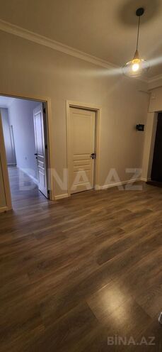Продаётся 2-комн. новостройка 70 м², пос. Масазыр, photo 5 from 16