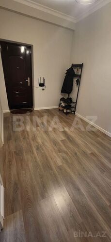 Продаётся 2-комн. новостройка 70 м², пос. Масазыр, photo 9 from 16