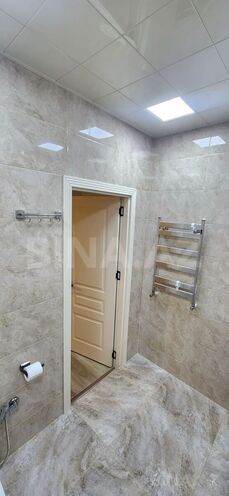 Продаётся 2-комн. новостройка 70 м², пос. Масазыр, photo 14 from 16