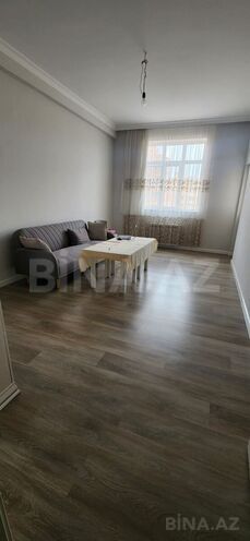 Продаётся 2-комн. новостройка 70 м², пос. Масазыр, photo 3 from 16