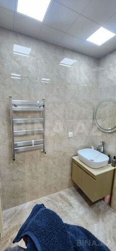 Продаётся 2-комн. новостройка 70 м², пос. Масазыр, photo 13 from 16