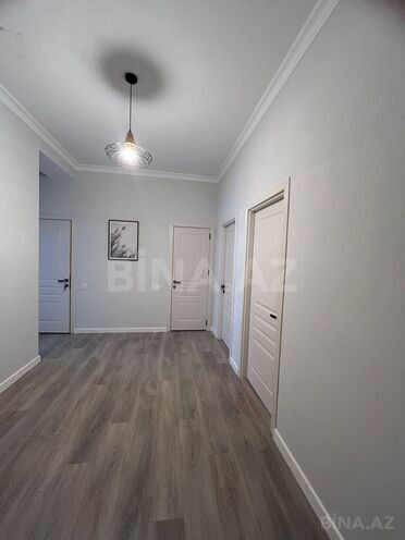 Продаётся 2-комн. новостройка 70 м², пос. Масазыр, photo 12 from 16