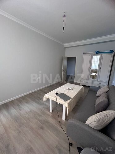 Продаётся 2-комн. новостройка 70 м², пос. Масазыр, photo 1 from 16