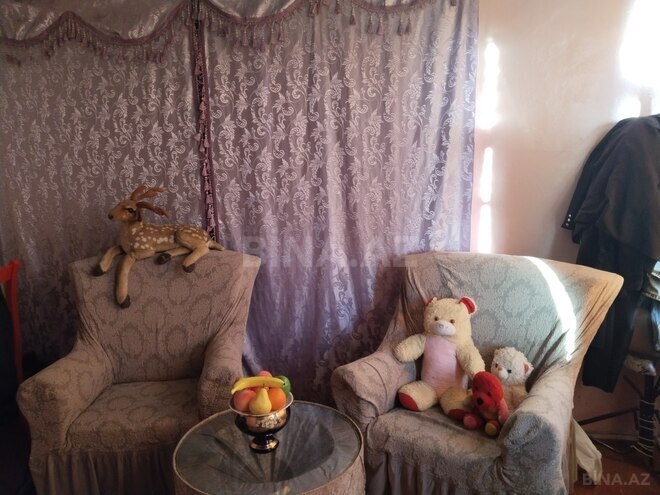 Продаётся 5-комн. дом/дача 120 м², photo 6 from 13