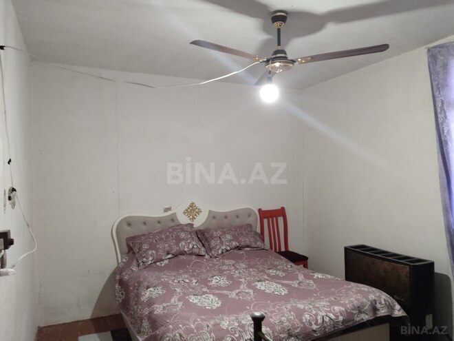 Продаётся 5-комн. дом/дача 120 м², photo 7 from 13