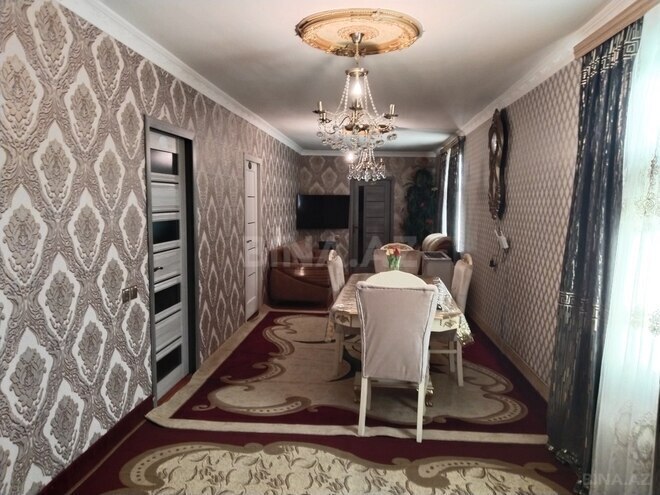 Продаётся 5-комн. дом/дача 120 м², photo 8 from 13