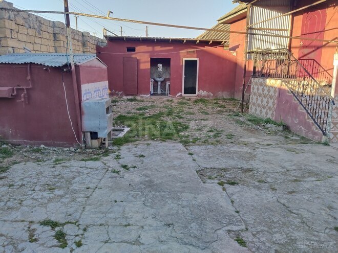 Продаётся 5-комн. дом/дача 120 м², photo 10 from 13
