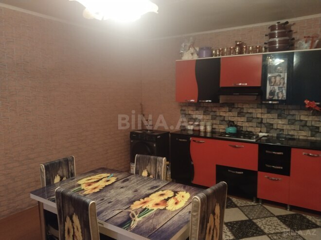 Продаётся 5-комн. дом/дача 120 м², photo 4 from 13