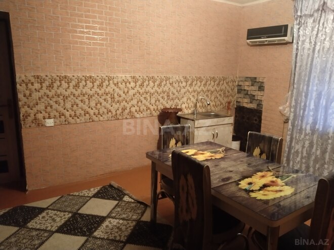 Продаётся 5-комн. дом/дача 120 м², photo 1 from 13