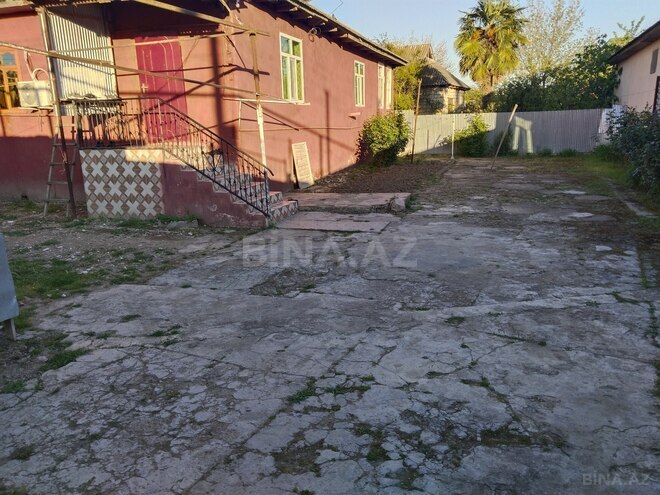 Продаётся 5-комн. дом/дача 120 м², photo 11 from 13
