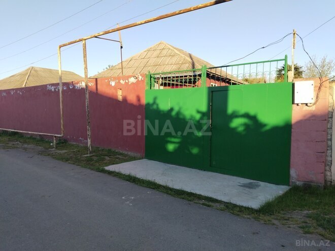 Продаётся 5-комн. дом/дача 120 м², photo 12 from 13
