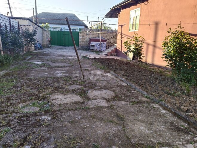 Продаётся 5-комн. дом/дача 120 м², photo 9 from 13