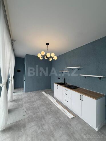 Продаётся 4-комн. дом/дача 205 м², пос. Мардакан, photo 7 from 22