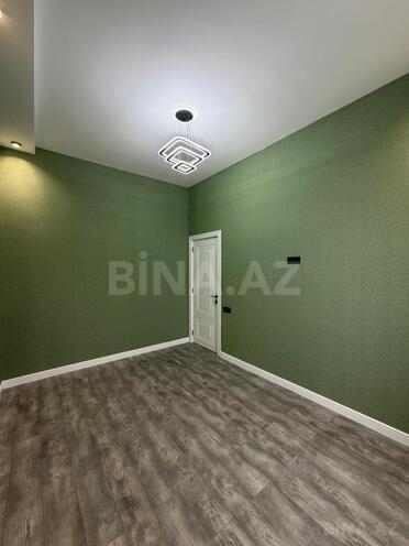 Продаётся 4-комн. дом/дача 205 м², пос. Мардакан, photo 15 from 22