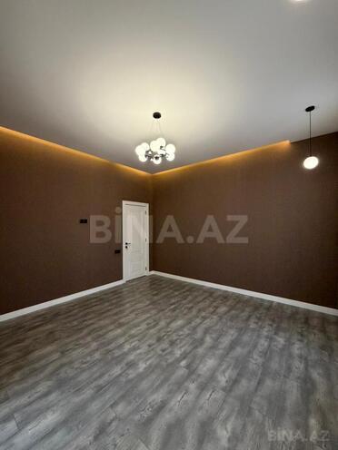 Продаётся 4-комн. дом/дача 205 м², пос. Мардакан, photo 17 from 22