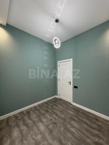 Продаётся 4-комн. дом/дача 205 м², пос. Мардакан, photo 20 from 22