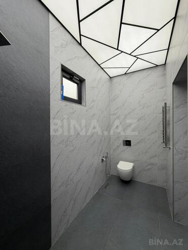 Продаётся 4-комн. дом/дача 205 м², пос. Мардакан, photo 18 from 22