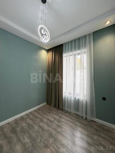 Продаётся 4-комн. дом/дача 205 м², пос. Мардакан, photo 19 from 22