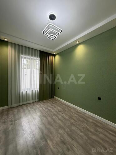 Продаётся 4-комн. дом/дача 205 м², пос. Мардакан, photo 14 from 22