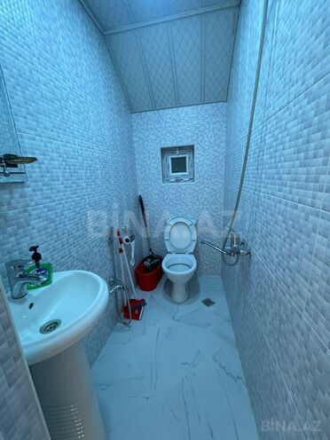 Сдаётся 2-комн. вторичка 35 м², м. Насими, photo 5 from 7