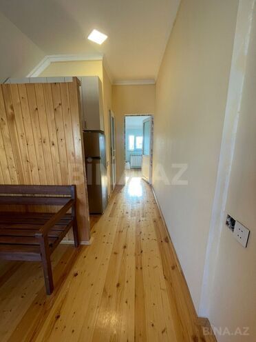 Сдаётся 2-комн. вторичка 35 м², м. Насими, photo 6 from 7