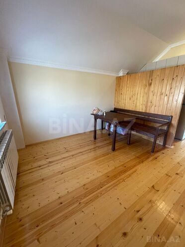 Сдаётся 2-комн. вторичка 35 м², м. Насими, photo 1 from 7