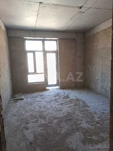 Satılır 4 otaqlı yeni tikili 196 m², Nəriman Nərimanov m., photo 10 from 15