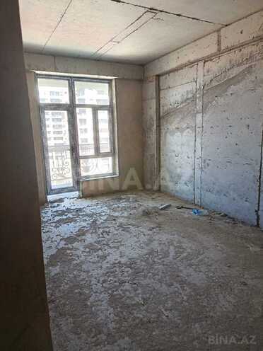 Satılır 4 otaqlı yeni tikili 196 m², Nəriman Nərimanov m., photo 9 from 15