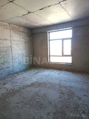 Satılır 4 otaqlı yeni tikili 196 m², Nəriman Nərimanov m., photo 8 from 15