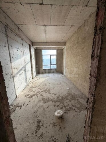 Satılır 4 otaqlı yeni tikili 196 m², Nəriman Nərimanov m., photo 12 from 15