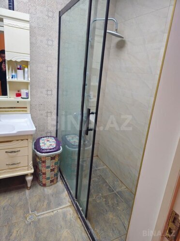 Продаётся 3-комн. новостройка 130 м², м. Низами, photo 23 from 27