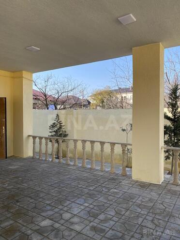 Продаётся 5-комн. дом/дача 240 м², пос. Шувеляны, photo 9 from 23