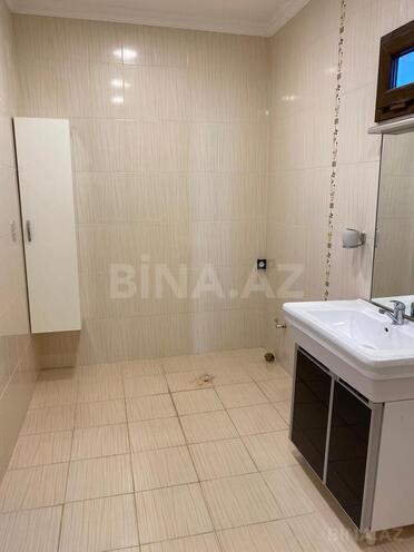 Продаётся 5-комн. дом/дача 240 м², пос. Шувеляны, photo 5 from 23