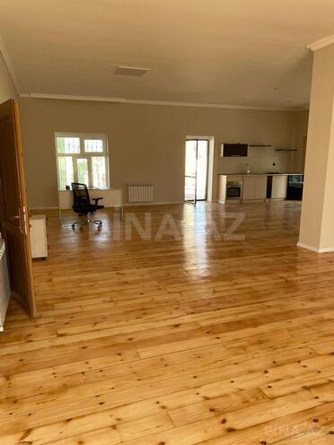 Продаётся 5-комн. дом/дача 240 м², пос. Шувеляны, photo 11 from 23