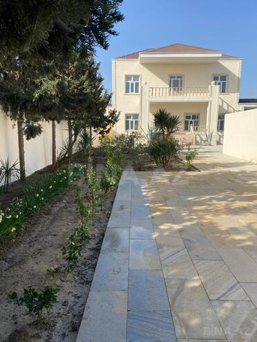 Продаётся 5-комн. дом/дача 240 м², пос. Шувеляны, photo 6 from 23