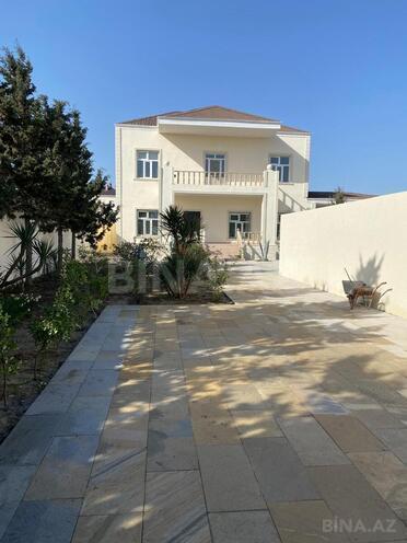 Продаётся 5-комн. дом/дача 240 м², пос. Шувеляны, photo 1 from 23